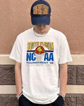 South Florida NCAA Tournament ’26 Basketball shirt