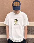 I Had My Lobotomy At Maruki’s Palace Shirt