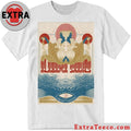 Alabama Shakes Clearwater FL 4 30 2026 Poster Shirt
