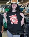 New York Jonnies Basketball shirt
