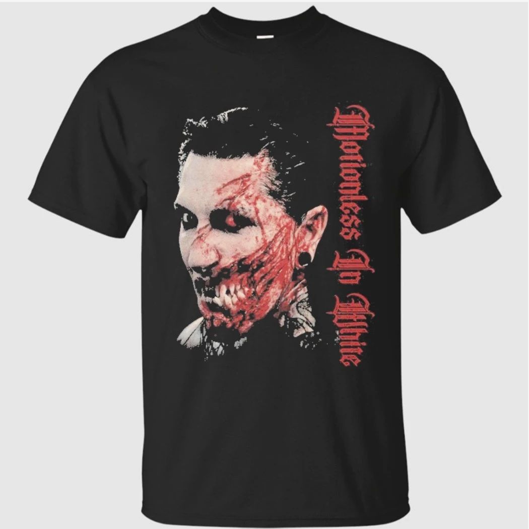 I’m Still Here T-Shirt