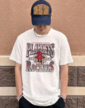 Houston Rockets 2026 Playoff NBA Basketball shirt