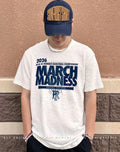 Rhode Island Rams NCAA DI Women’s Basketball Championship March Madness 2026 shirt