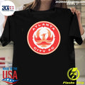 Atlanta City Fc Logo Vintage 2026 Shirt