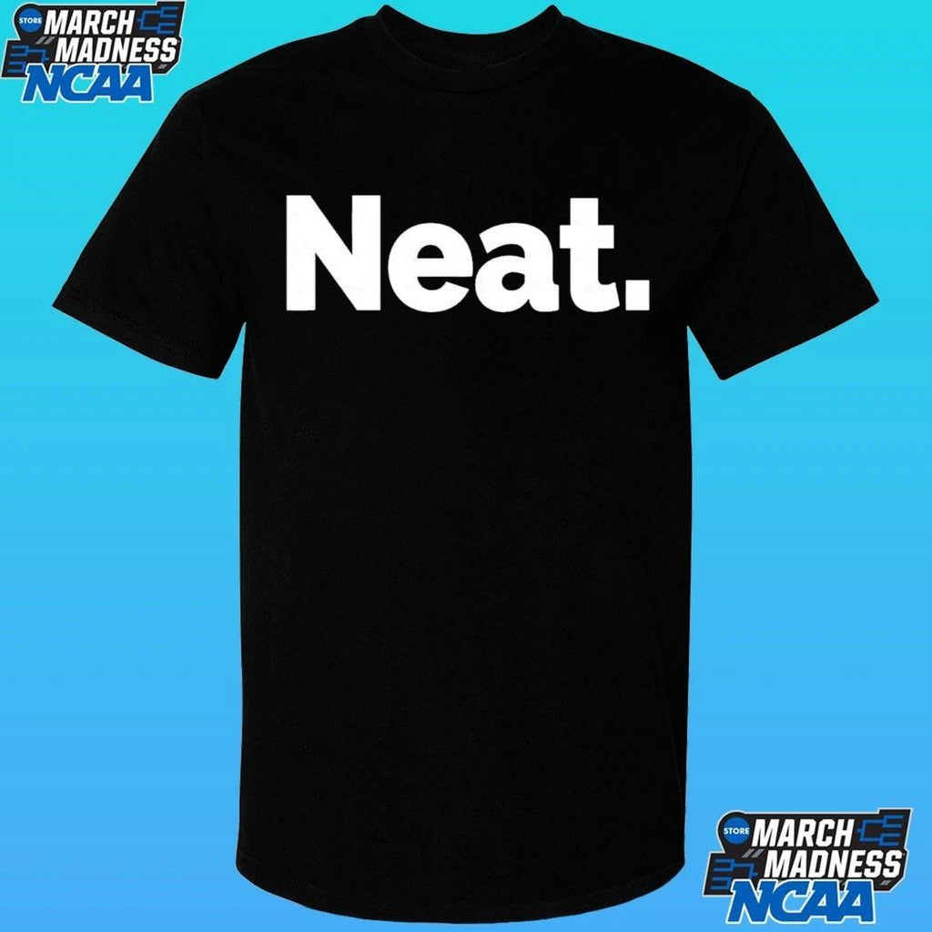 Coach Bobby Murphy Neat Shirt