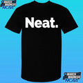 Coach Bobby Murphy Neat Shirt