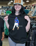 Venezuela Maikel Garcia is your 2026 World Baseball Classic MVP shirt