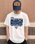 Saint Mary’s Basketball 2026 Ncaa DI Men’s Basketball Championship March Madness shirt