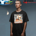 San Francisco Giants Matt Chapman Shirt
