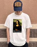 Mona Leeheesa funny shirt
