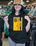 Jalen Brunson kill Indy NBA Playoffs 2025 shirt