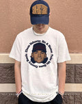 Chase delauter Country Roads hit a homer take me home country roads shirt