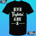 Philadelphia Phillies Mental Health Awareness Month Strikeout The Stigma Shirt