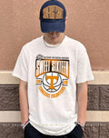 Tennessee Volunteers 2026 NCAA Men’s Basketball Tournament March Madness Sweet 16 shirt