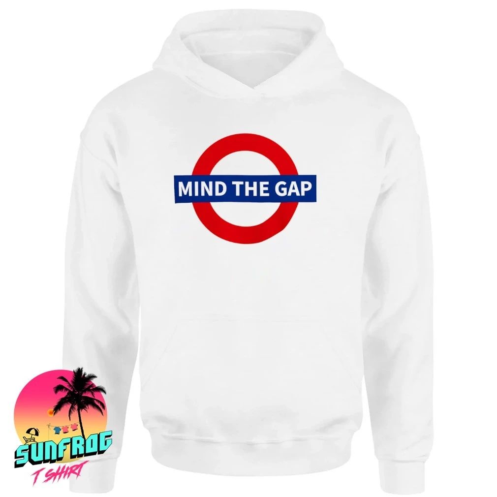 Bob Dylan 2026 Coachella Mind The Gap Shirt