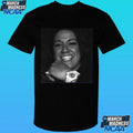 Bayley Diamond Grillz Shirt