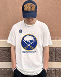 Buffalo Sabres 2026 NHL Stanley Cup Playoffs shirt