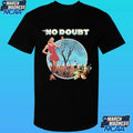 No Doubt Tragic Kingdom 2026 Shirt