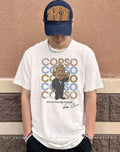 Lee Corso College GameDay not so fast my friend shirt