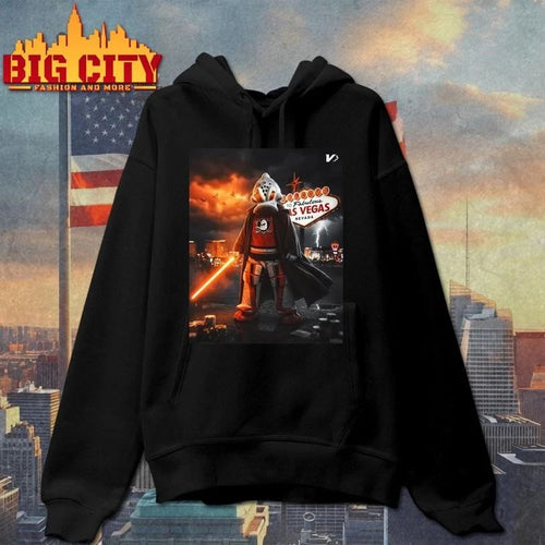 Anaheim Ducks May The Fourth Be With You Las Vegas Shirt