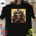 Wile E. Coyote Vs. Acme Will Release On Digital Platforms Tomorrow Shirt