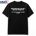 Chuck Norris Didn’t Pass Away Time Just Caught Up Rip To The Man, The Myth, The Legend 19402-206 Shirt