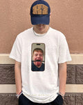 Down For Whatever iphone funny shirt