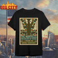 The Huntress And Holder Of Hands Jun 18 2026 in Providence RI Poster Shirt