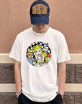 No Doubt Gwen Stefani Shirt
