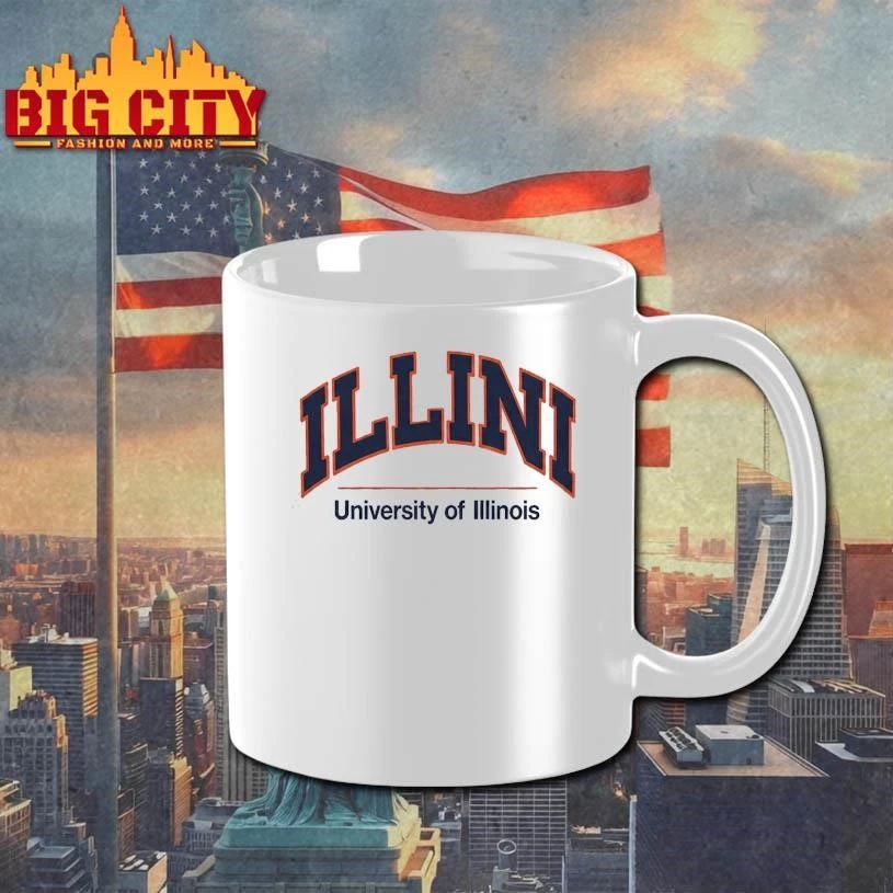 Awesome Shota Imanaga Illini University of Illinois Crewneck Shirt