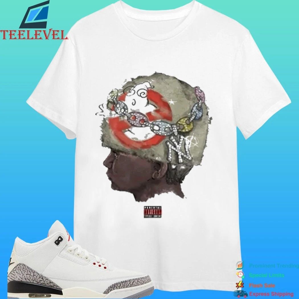 Swag Stealer 9Ineesoloaded Shirt