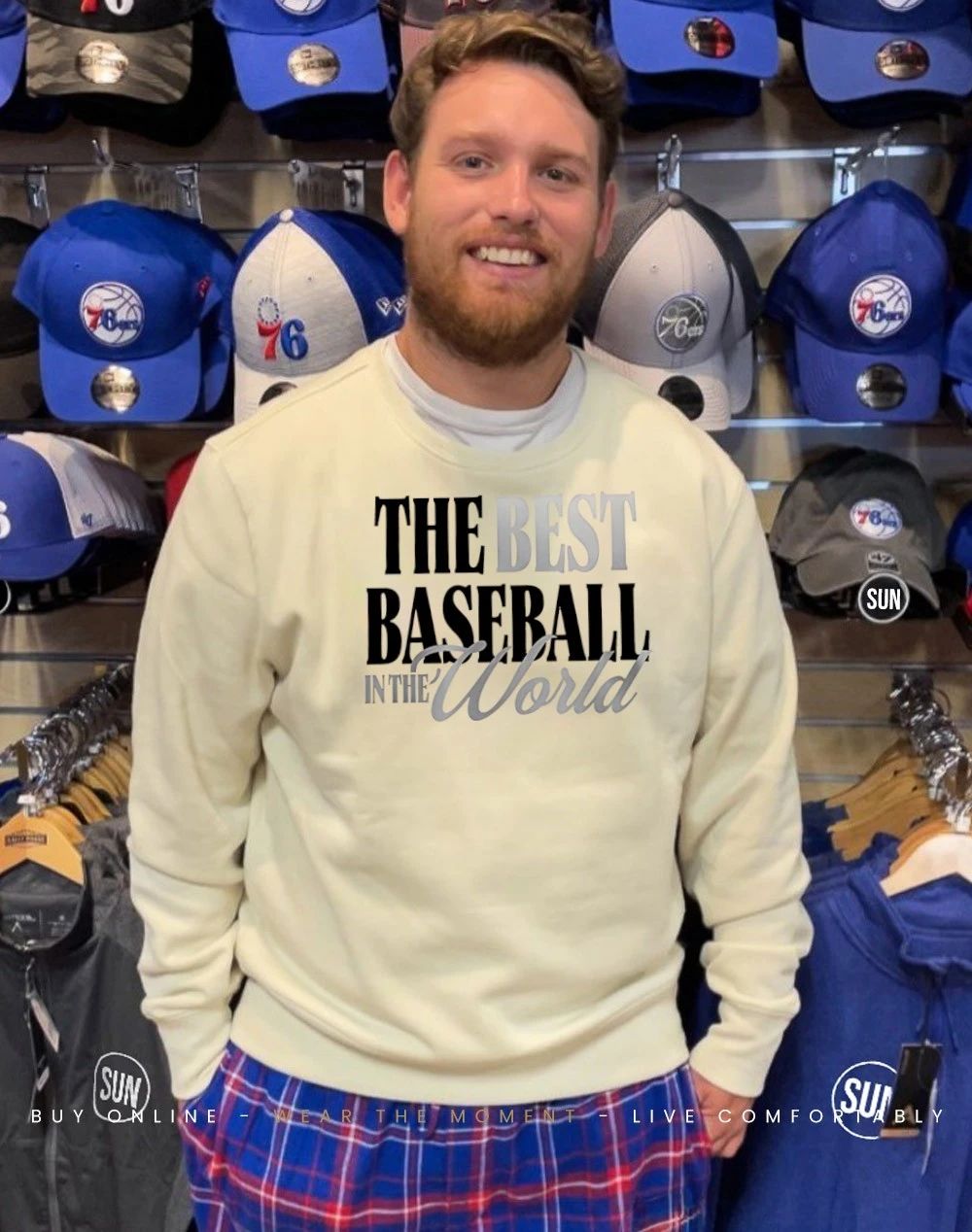 Venezuela Team 2026 World Baseball Classic Champions The Best baseball in the World shirt