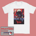 Puscifer Maverik Center, Salt Lake City UT May 5 2026 T Shirt