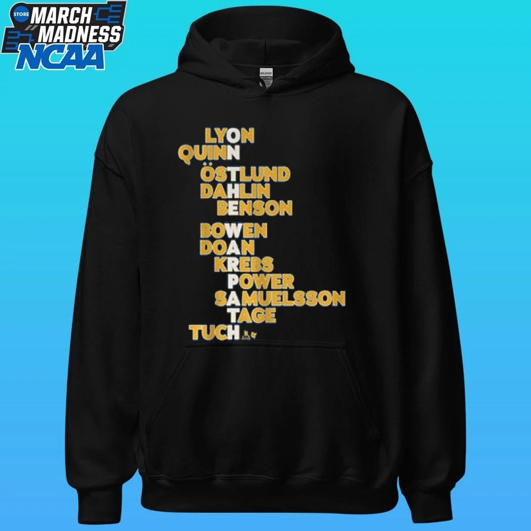 Buffalo Hockey On The Warpath Names 2026 Shirt