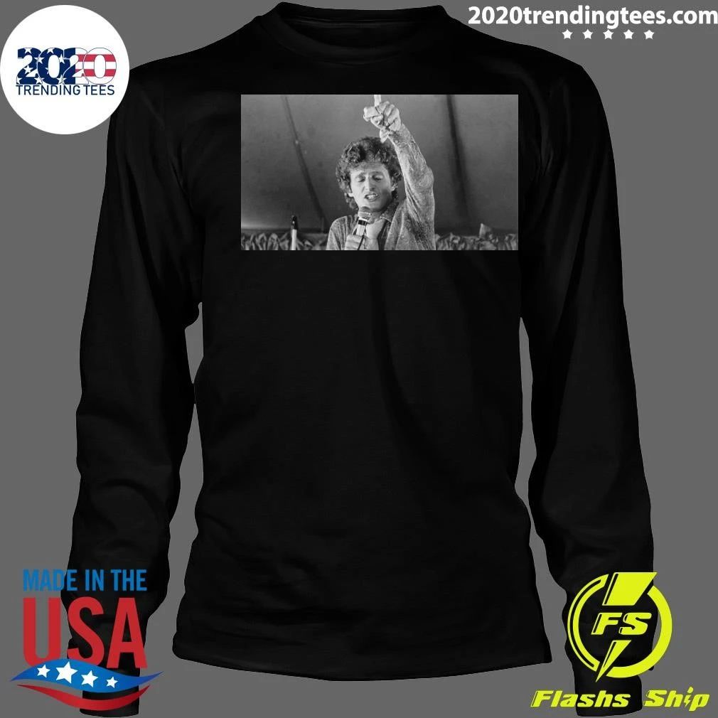 As a Child Evangelist, He Roused the Faithful Later He Exposed the Con Shirt