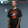 Max Clark Baseball Buddies Shirt
