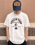 Northeastern Women’s Hockey 2026 Frozen Four shirt
