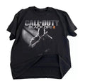 Call Duty Black Ops Vintage Tee Unisex T-shirt, Sweatshirt, Hoodie (1)