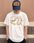 Drugs are a roller coaster to death have a drug free life shirt