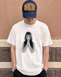Mother’s Milk Britney Spears Baby One More Time Shirt