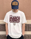 Charleston Cougars 2026 NCAA DI Women’s Basketball Championship March Madness shirt