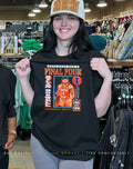 Kylan Boswell Illinois Men’s Basketball March Madness 2026 Final Four graphic shirt