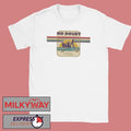LIMITED No Doubt T-Shirt May 6 and 8 2026 Las Vegas shirt