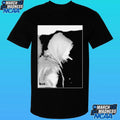 Jpegmafia Smoke Shirt