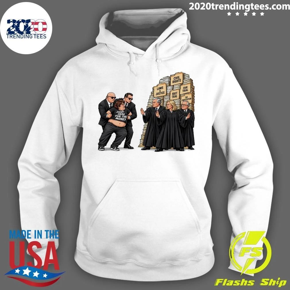 Release the Epstein Files Trump rally Ohio Shirt