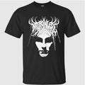 Miw Merch Fear Not The Dark Shirt