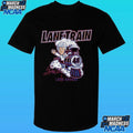 Lane Hutson Lane Train Shirt