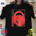 Sevendust 7D All We Need Is One Shirt