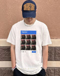 Select all images with engineers captcha graphic shirt