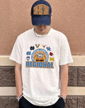 2026 NCAA Women’s Basketball Tournament March Madness Fort Worth Regional shirt